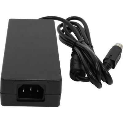 Star 30781822, захранване