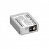 Epson SJIC57P-BK C13T58J140 за ColorWorks, черна (black) оригинална касета