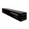 JetWorld PREMIUM съвместим тонер за Kyocera TK-8115M 1T02P3BNL0 лилав (magenta)