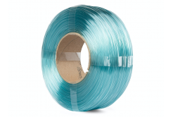 Spectrum 81273 ReFill филамент, Premium PLA High Speed, 1kg, 1.75mm, Исландско синьо
