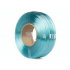 Spectrum 81273 Refill 3D филамент, Premium PLA High Speed, 1,75mm, 1000g, Син (Iceland blue)