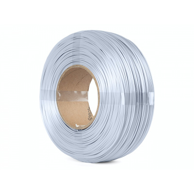Spectrum 81310 Refill 3D филамент, PLA SILK, 1,75mm, 1000g, Лилав (Amethyst violet)