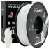 Smart Print FG-S62-E1, 3D филамент, PLA, 1,75mm, 1000g, Бял (White)