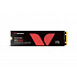 VERBATIM SSD Vi560 S3 M.2 1TB SATA III, W 520/ R 490MB/s