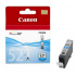 Canon CLI-521C 2934B001 циан (cyan) оригинална касета