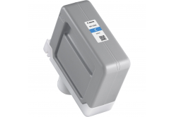 Canon PFI310C 2360C001 циан (cyan) оригинална касета