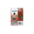 Epson 503 T09Q140 C13T09Q14010 черен (black) оригинална касета