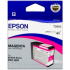 Epson T580300 магента (magenta) оригинална касета