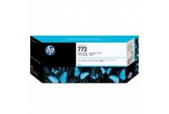 HP 772 CN633A черен (black) оригинална касета
