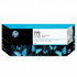 HP 772 CN633A черен (black) оригинална касета с мастило