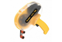 3M ATG 700 Апликатор за ленти ATG