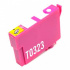 Epson T032340 магента (magenta) съвместими касети