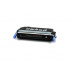 Съвместим тонер с HP 642A CB400A черен (black) 