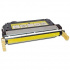 Съвместим тонер с HP 642A CB402A жълт (yellow) 