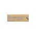 Konica Minolta A06V154 черен (black) оригинален тонер