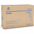 Konica Minolta TNP96K AF2A050 черен (black) оригинален тонер