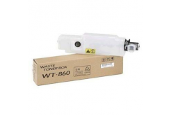 Kyocera WT-860 оригинален контейнер за отпадъци