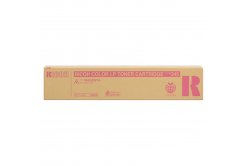 Ricoh 888282 магента (magenta) оригинален тонер