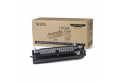 Xerox 016168600 магента (magenta) оригинален тонер