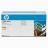 HP CB386A жълт (yellow) оригинален цилиндричен блок