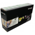 Lexmark E360H31E черен (black) оригинален тонер