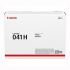 Canon 041HBK 0453C002 черен (black) оригинален тонер
