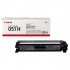 Canon CRG-051H 2169C002 черен (black) оригинален тонер