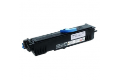 Epson C13S050522 черен (black) оригинален тонер