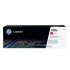 HP 410X CF413X магента (magenta) оригинален тонер