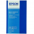 Epson Traditional Photo Paper S045052 C13S045052, 330 г/м2, A2, 25 бр., сатен, бял, фотографска хартия