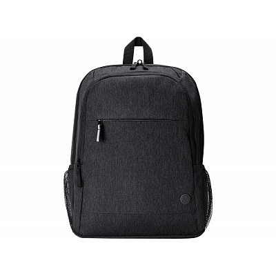 HP 1X644A6 Prelude Pro Recycle раница 15,6" Bulk12