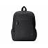 HP 1X644A6 Prelude Pro Recycle раница 15,6" Bulk12