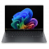 HP Omnibook Ultra/14-kd0074ncx/U9-386H/14"/2880x1800/T/32GB/2TB/Intel int/W11P/Сив/2R