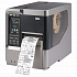 TSC MX240P 99-151A001-7ALF TT, принтер за етикети, 8 точки/мм (203 dpi), пренавиване, RTC, дисплей, USB, RS232, Ethernet, TSPL-EZ, комплект (USB)