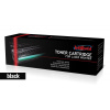 JetWorld PREMIUM съвместим тонер за Brother TN-900Bk черен (black)