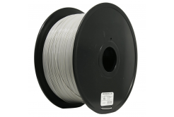 Professional Lab FG-P188-E1, 3D филамент, PETG, 1,75mm, 3000g, Сив (Grey)
