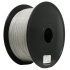 Professional Lab FG-P188-E1, 3D филамент, PETG, 1,75mm, 3000g, Сив (Grey)
