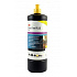 3M Perfect-it™ Extra Fine Plus Абразивна и полираща паста, 1 литър (80349)