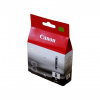 Canon CLI-8BK, 0620B001 черна (black) оригинална касета
