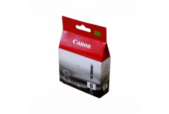 Canon CLI-8BK, 0620B001 черен (black) оригинална касета