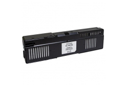 Canon MC-32 1156C009 оригинален контейнер за отпадъци