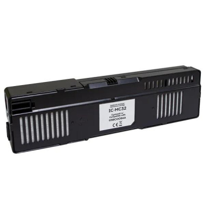 Canon MC-32 1156C009 оригинален контейнер за отпадъци