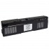 Canon MC-32 1156C009 оригинален контейнер за отпадъци