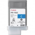 Canon PFI-102C, 0896B001 циан (cyan) оригинална касета