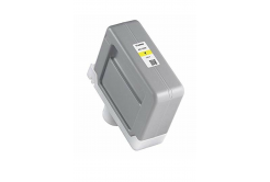 Canon PFI310Y 2362C001 жълт (yellow) оригинална касета