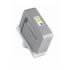 Canon PFI310Y 2362C001 жълт (yellow) оригинална касета