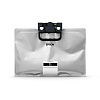 Epson T13M1 XXL C13T13M140 черна (black) оригинална касета
