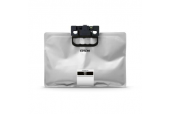 Epson T13M1 XXL C13T13M140 черен (black) оригинална касета