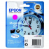 Epson T27034022, 27 магента (magenta) оригинална касета