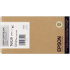 Epson T602900 светло черно (light black) оригинална касета
